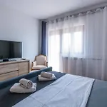 Awesome Home In Marcana * Marcana