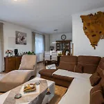 Awesome Home In Marcana Marcana