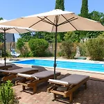Awesome Home In Marcana * Marcana
