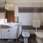 Awesome Home In Marcana Vikendica Marcana