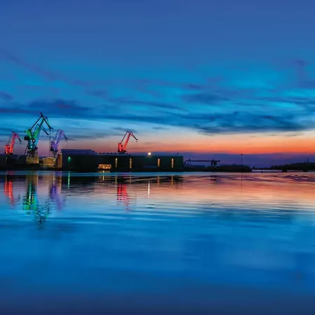 Awesome Home In Marcana Holiday home Marcana