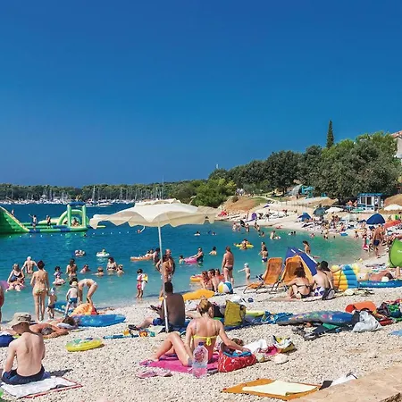 Awesome Home In Marcana Holiday home *