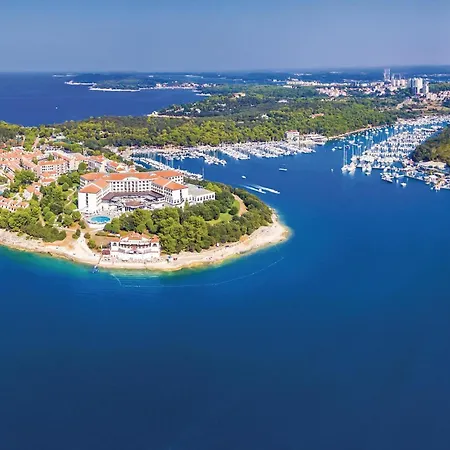 Holiday home Awesome Home In Marcana